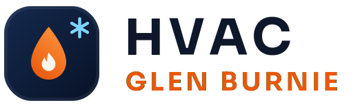 Glen Burnie HVAC